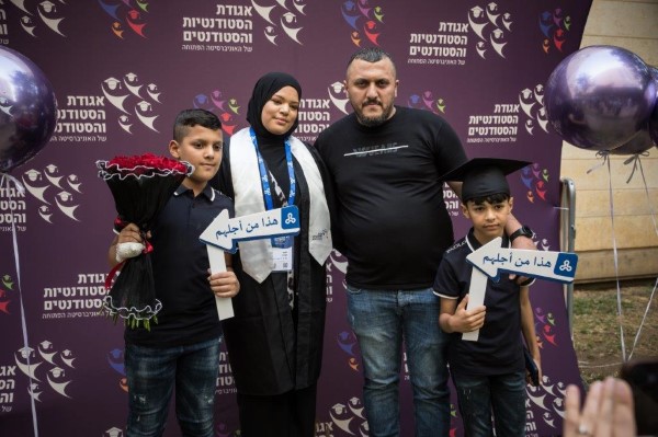 7 מתוך 491